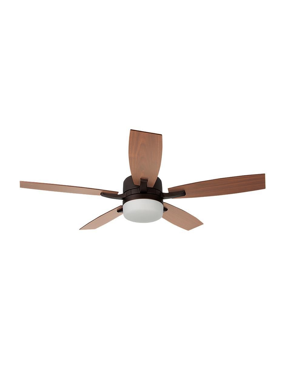 Ventilador de techo 3 velocidades Ventilador de techo 3 velocidades
