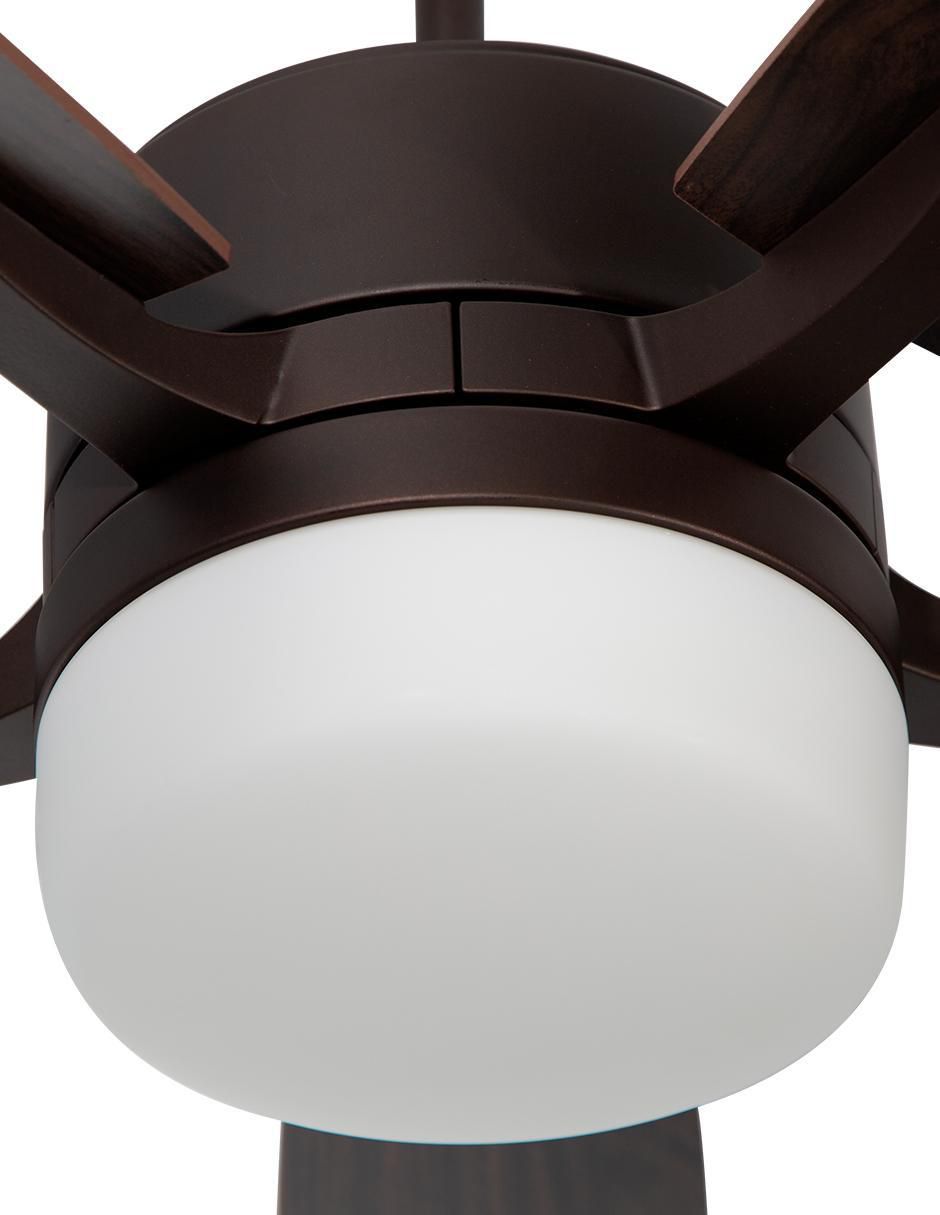Ventilador de techo 3 velocidades 2