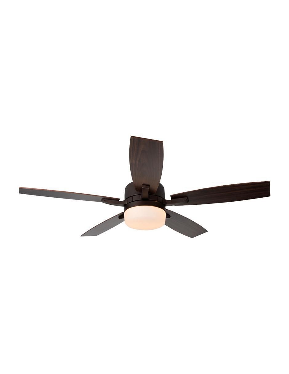 Ventilador de techo 3 velocidades 3