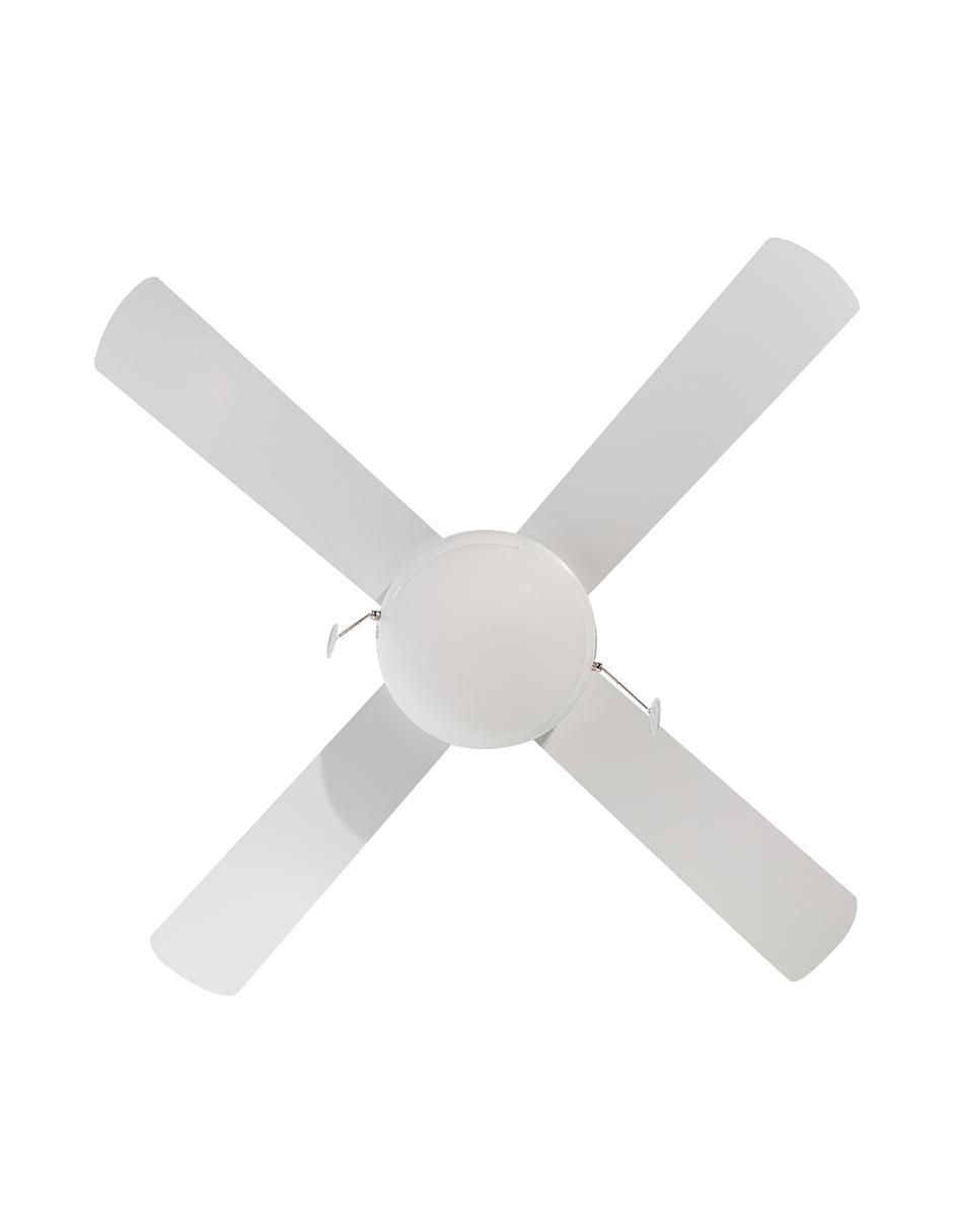 Ventilador de techo 3 velocidades 3