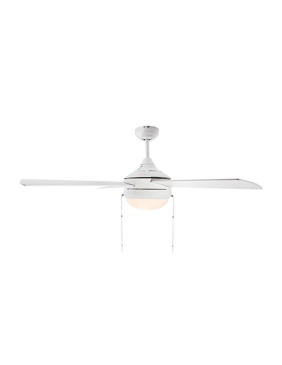 Ventilador de techo 3 velocidades Ventilador de techo 3 velocidades