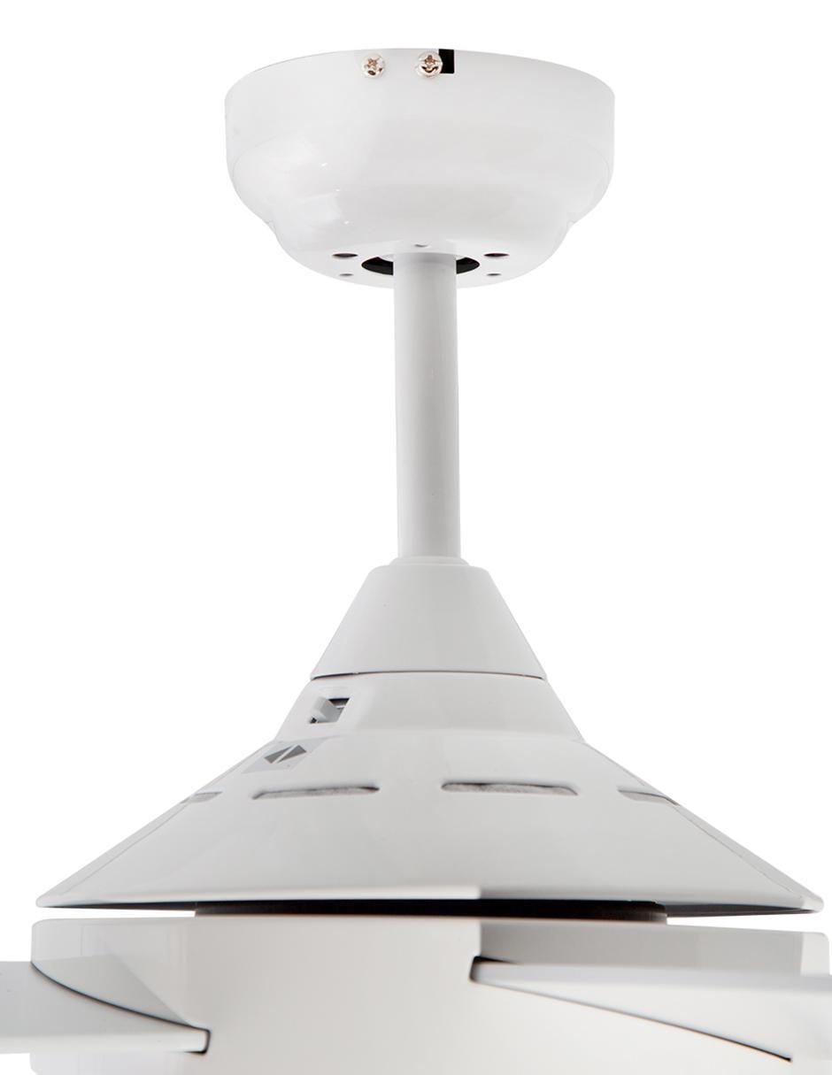 Ventilador de techo 3 velocidades 6