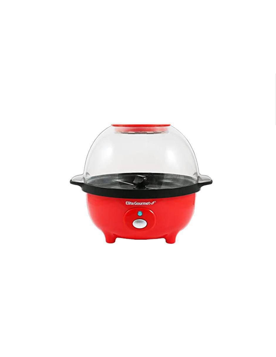 Máquina de palomitas EPM330