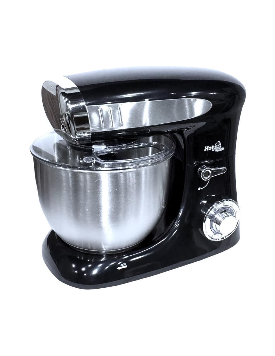 Batidora de pedestal Hot Spot 6 velocidades Z570