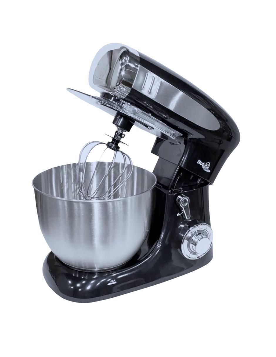 Batidora de pedestal Hot Spot 6 velocidades Z570
