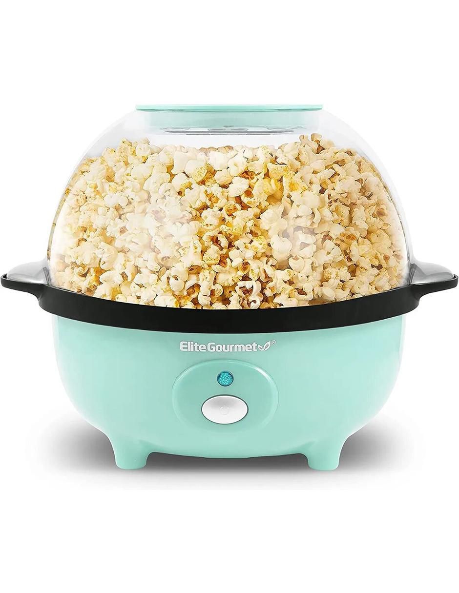 Máquina de palomitas EPM330