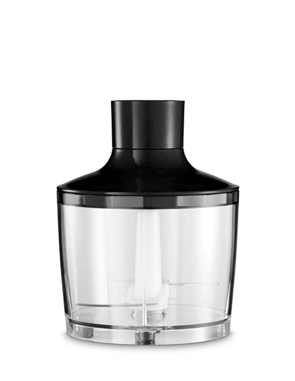 Batidora de inmersión Ufesa 2 velocidades Bp7010-Ac-5324
