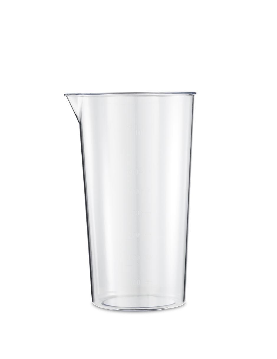 Batidora de inmersión Ufesa 2 velocidades Bp7010-Ac-5324