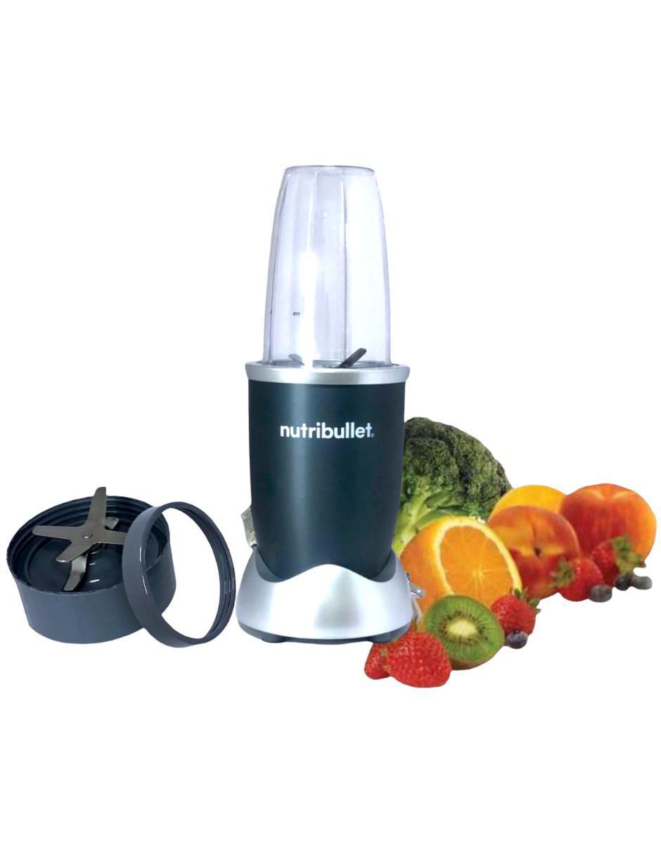 Extractor de jugo 600 W