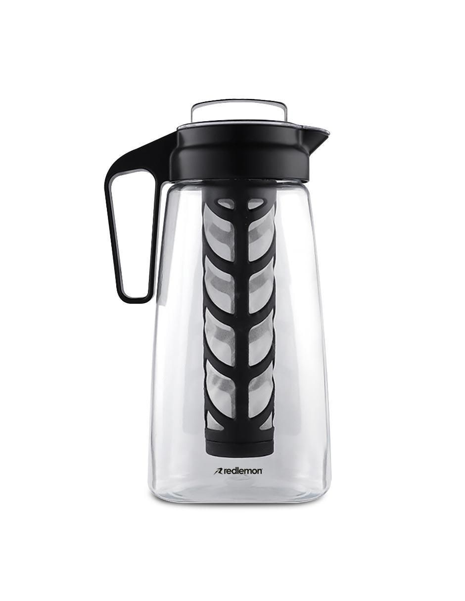 Cafetera cold brew Redlemon 82688