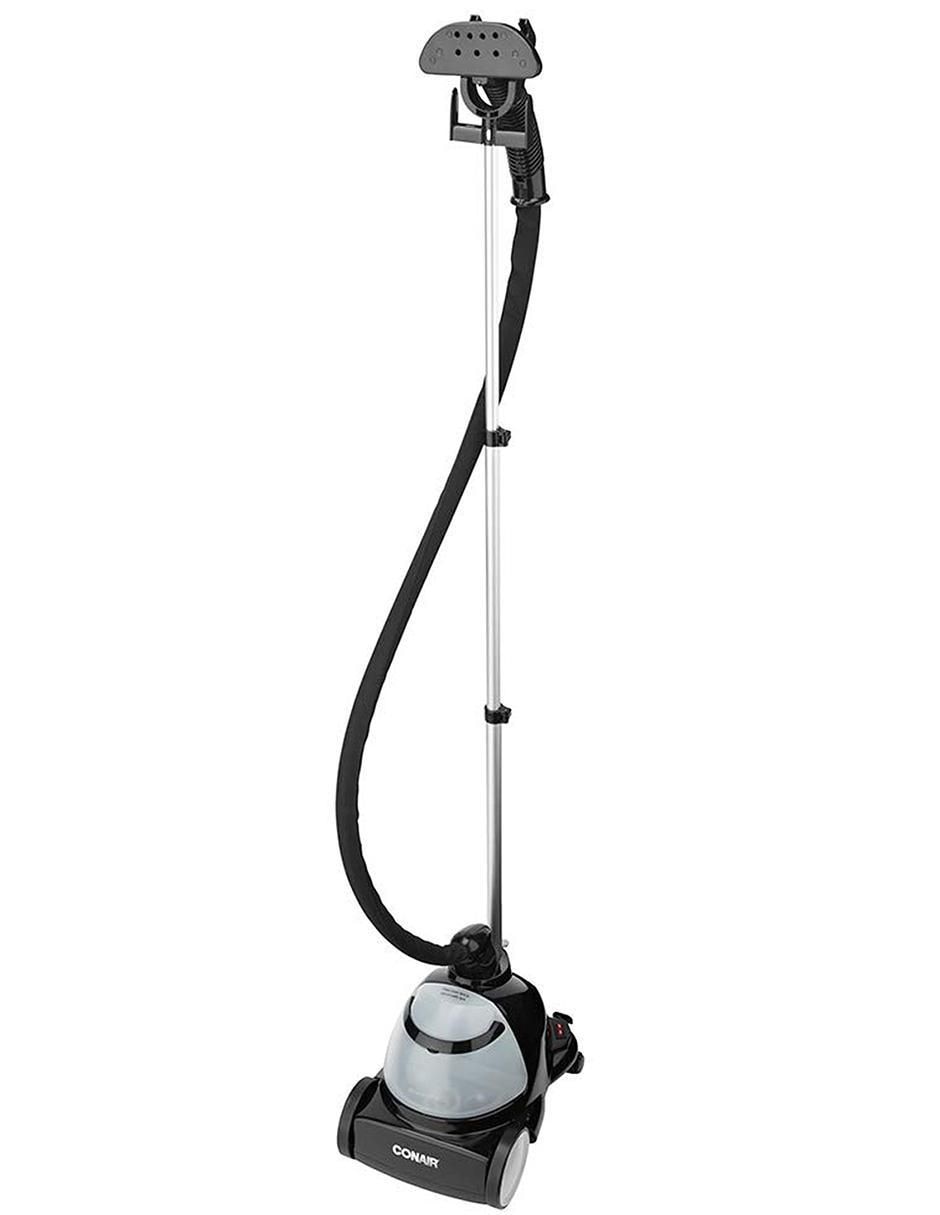 Central de vapor Conair conair c5735 suela antiadherente