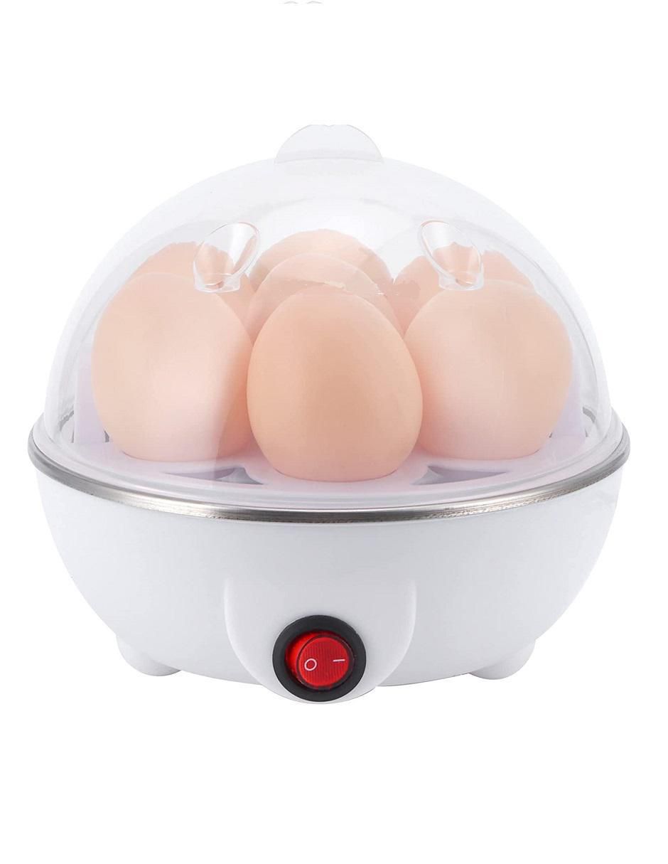 Hervidor p/huevos Gourmet
