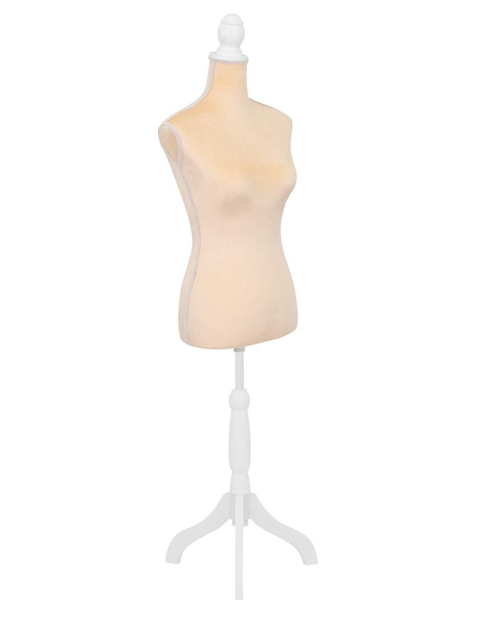 maniquí femenino maniquí femenino