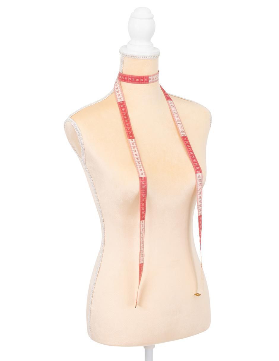 maniquí femenino 5