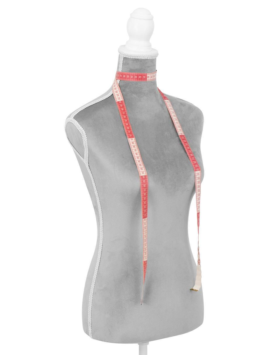 maniquí femenino 5