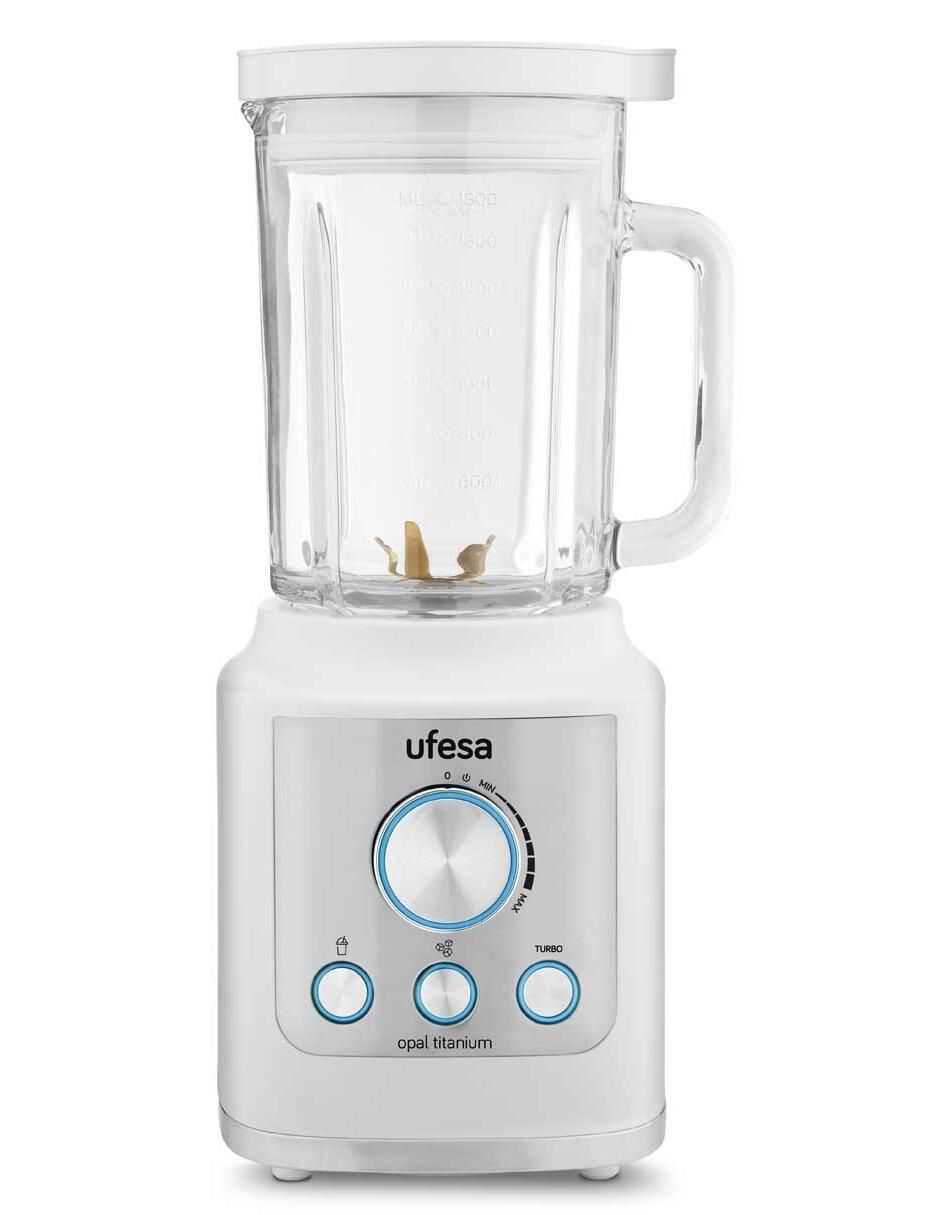 Licuadora Ufesa BS7020-OP-5287 7 velocidades