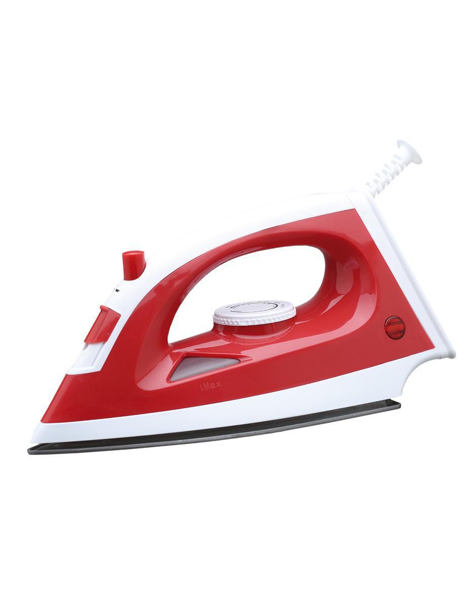 Plancha Ufesa pv8010-bs-5302 suela antiadherente