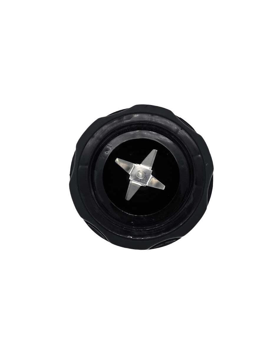 Licuadora Ufesa BS7020-MG-5291 10 velocidades