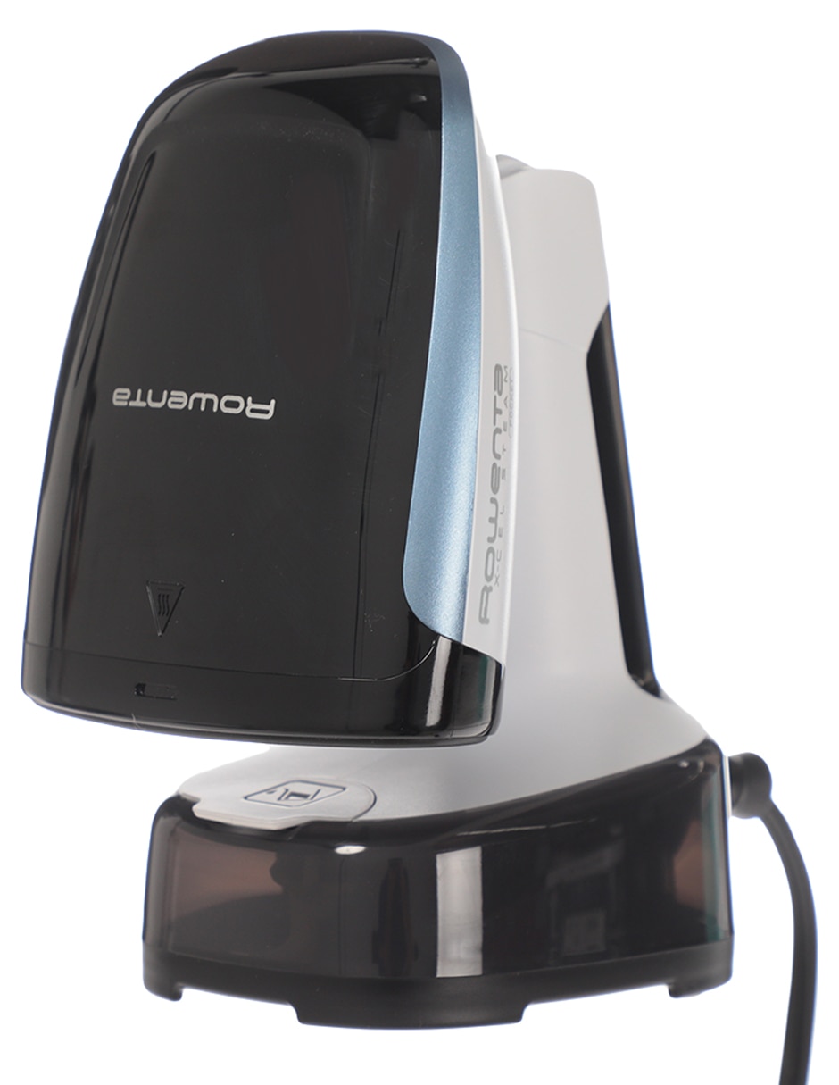 Cepillo de vapor x-cel steam pocket DR3031U0 suela esmaltada Cepillo de vapor x-cel steam pocket DR3031U0 suela esmaltada