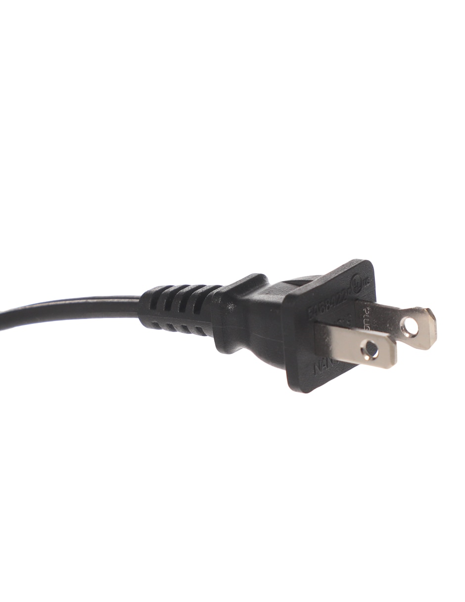 Cepillo de vapor Rowenta x-cel steam pocket DR3031U0 suela esmaltada