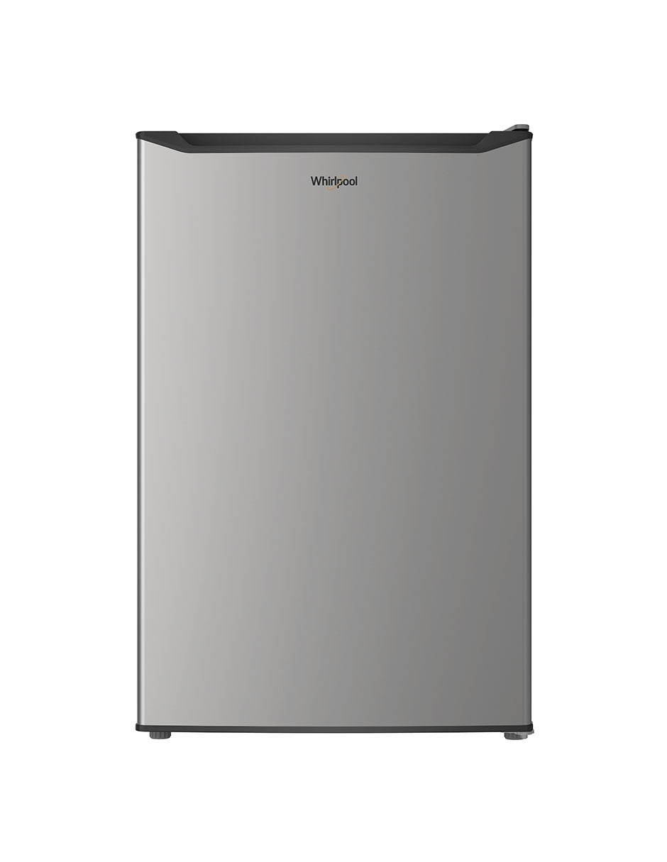 Frigobar Wuc2205d 1