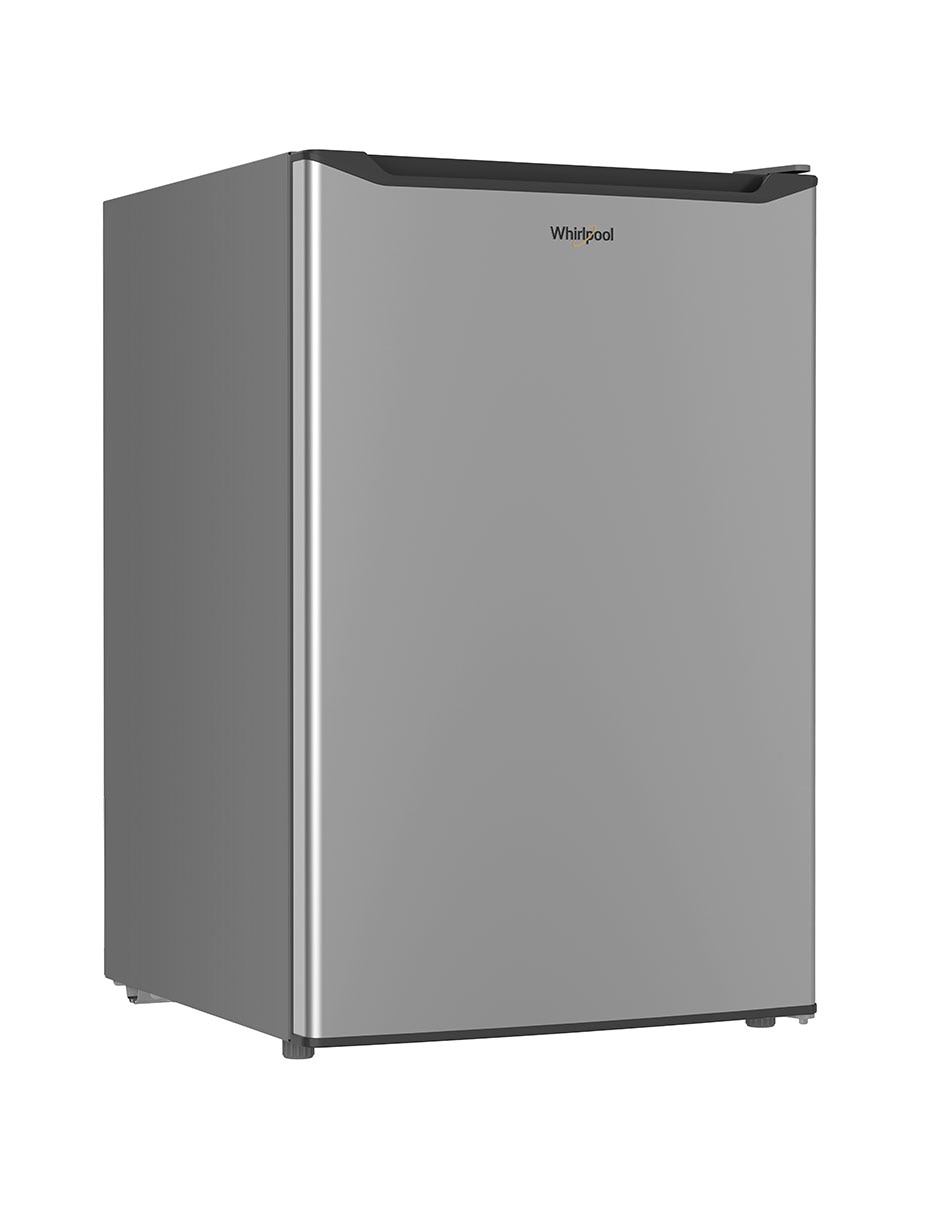 Frigobar Wuc2205d 11