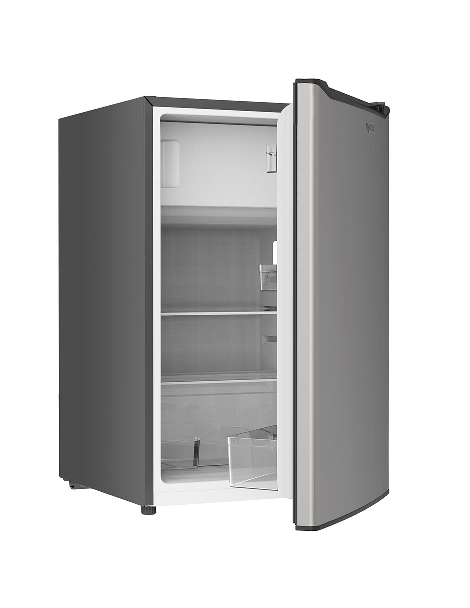 Frigobar Wuc2205d 12