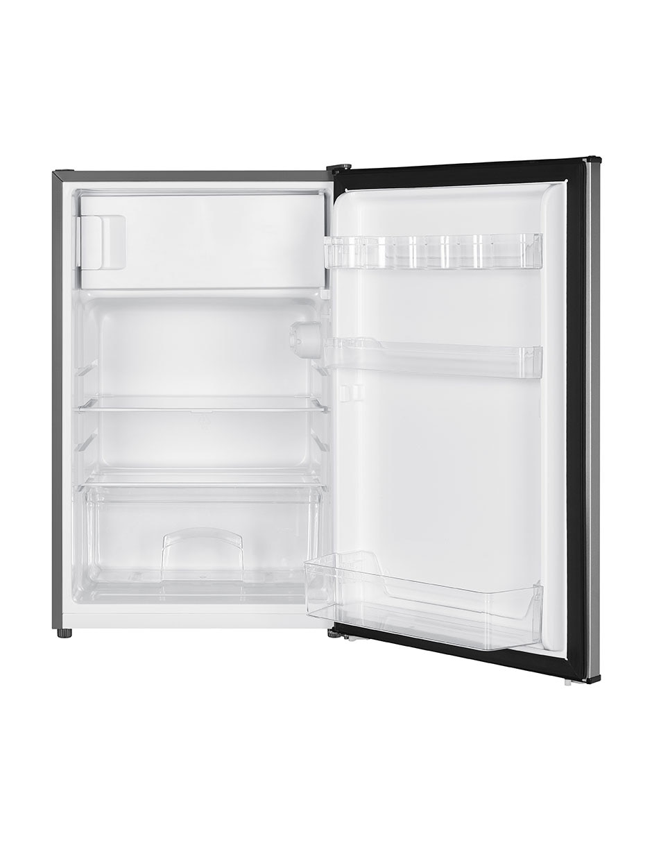 Frigobar Wuc2205d 13