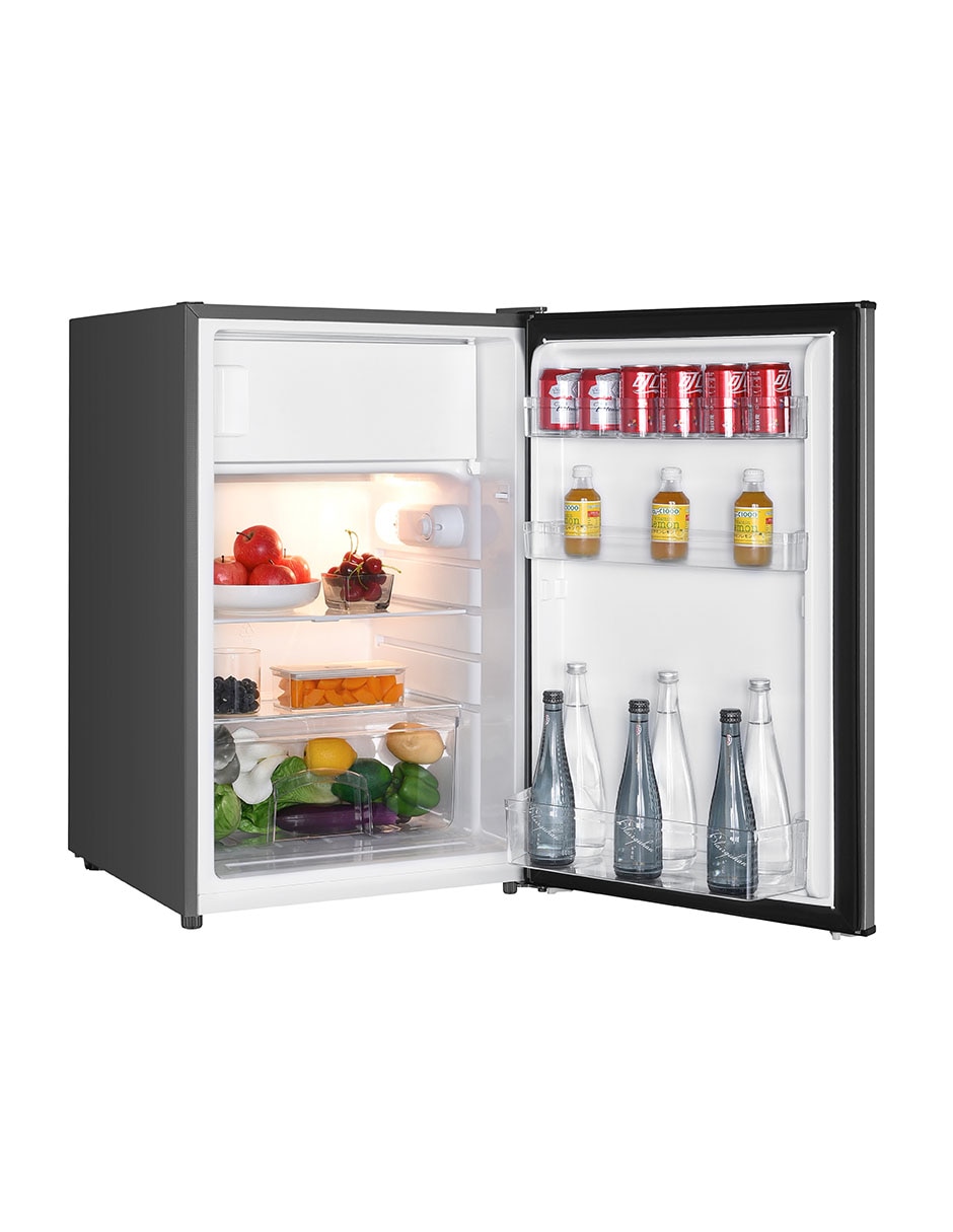 Frigobar Wuc2205d 14