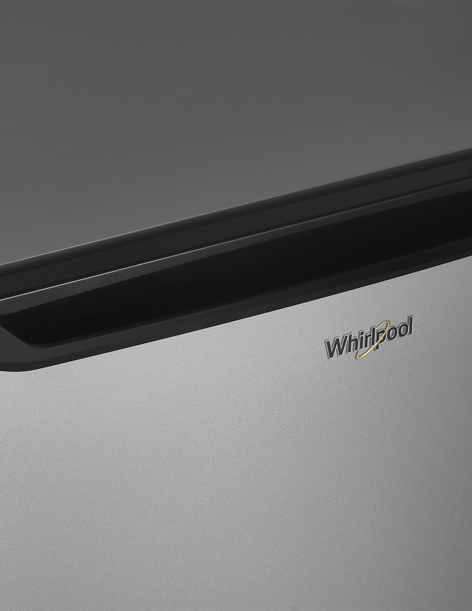 Frigobar Wuc2205d 15
