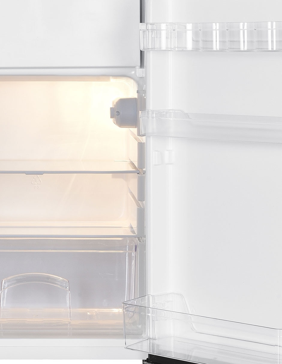 Frigobar Wuc2205d 17