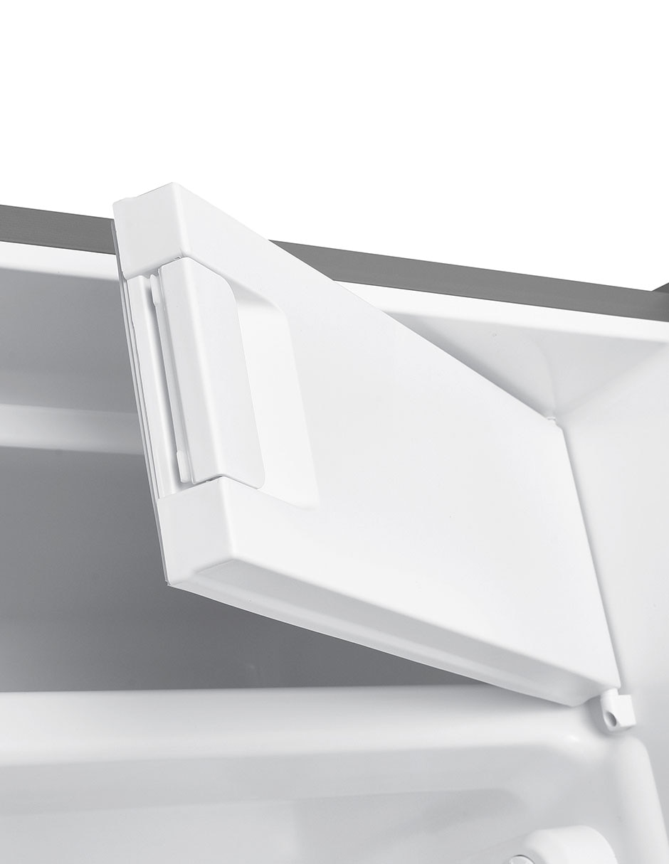 Frigobar Wuc2205d 18