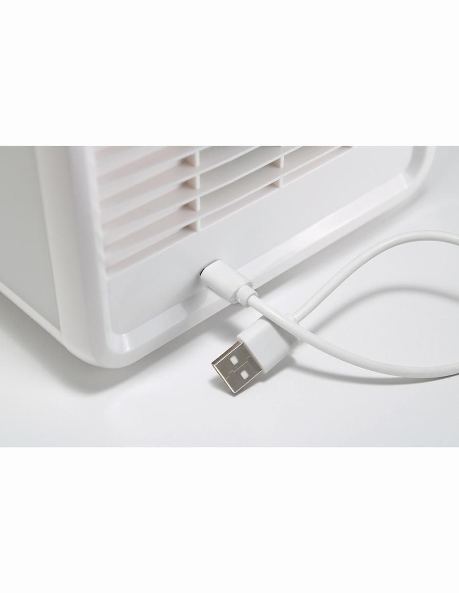 Purificador de aire Snow Flake 3