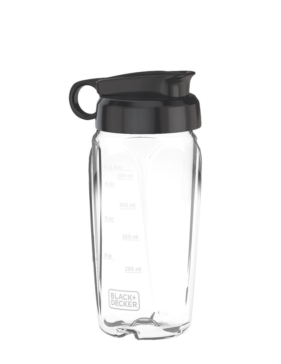 Licuadora BL1140MS-MX 12 velocidades