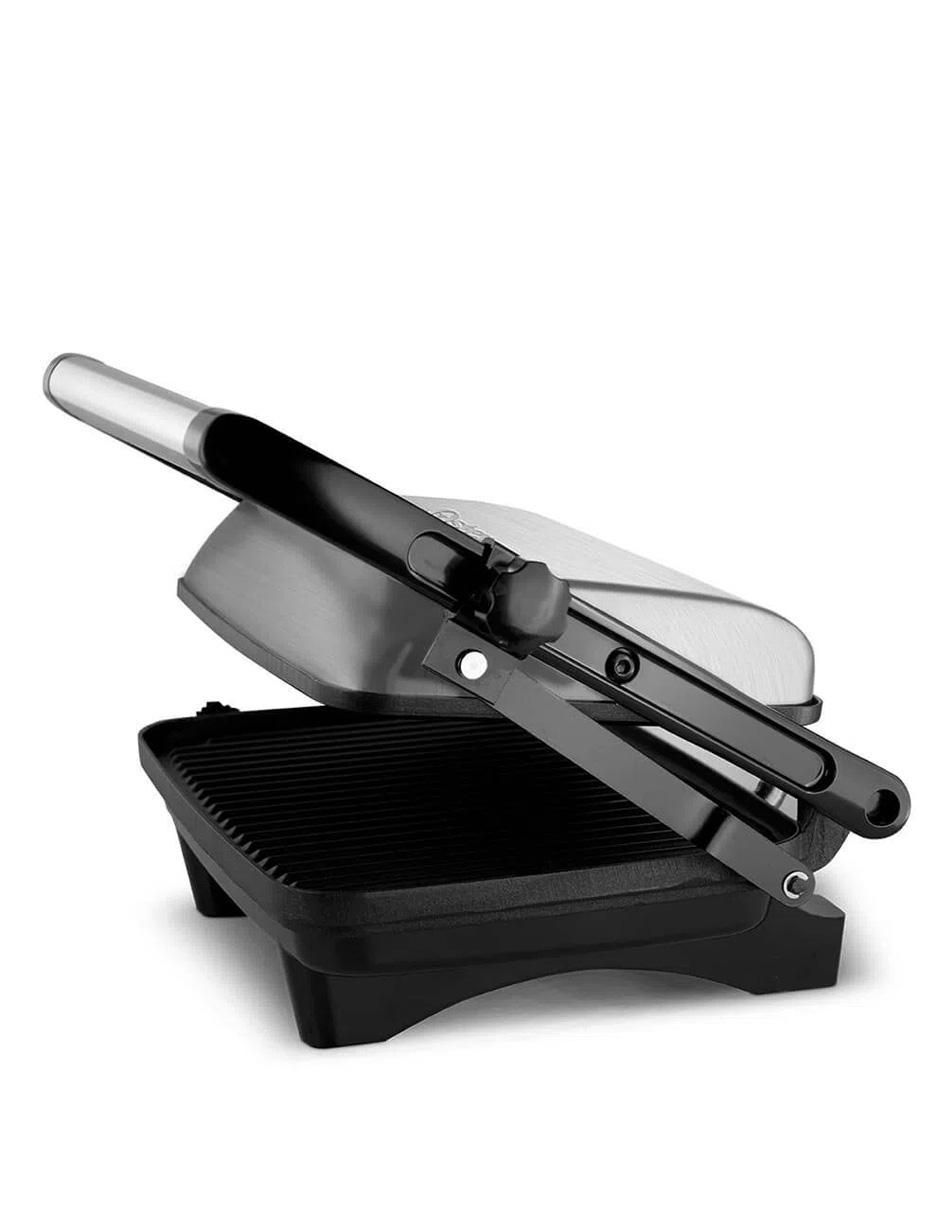 Sandwichera Oster CKSTPA2880-013 de cerámica