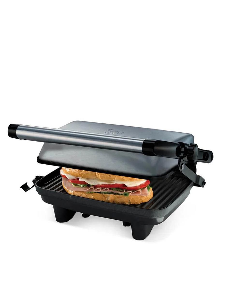 Sandwichera CKSTPA2880-013 de cerámica