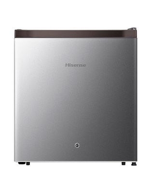 Frigobar Hisense RR16D6AGX1