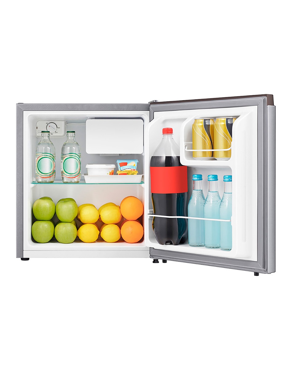 Frigobar Hisense RR16D6AGX1