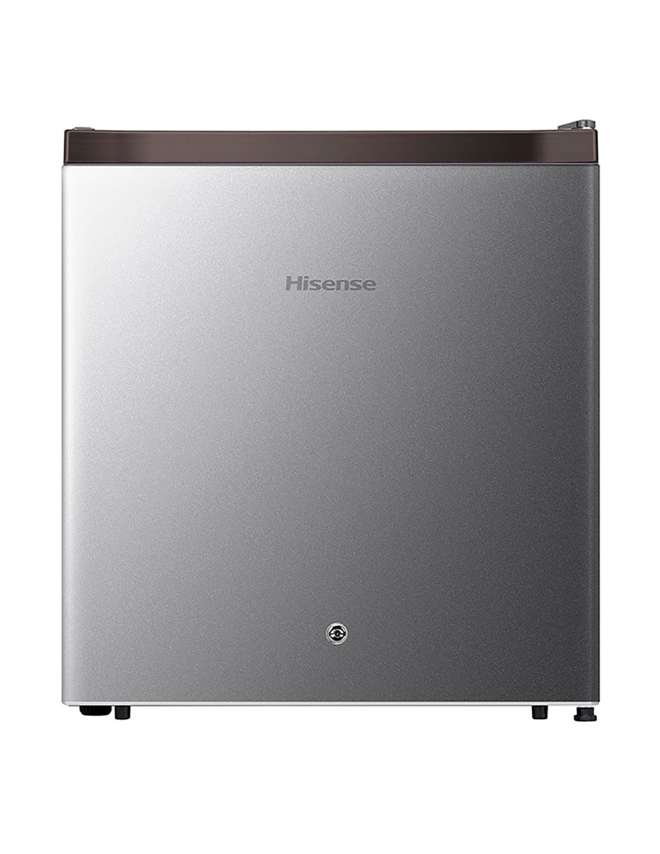 Frigobar Hisense RR16D6AGX1