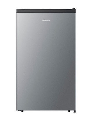 Frigobar Hisense RR33D6AGX1