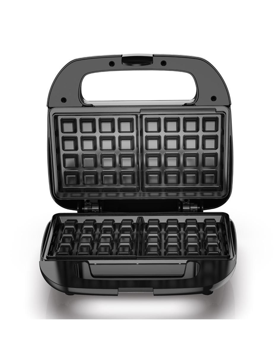 Waflera Black + Decker
