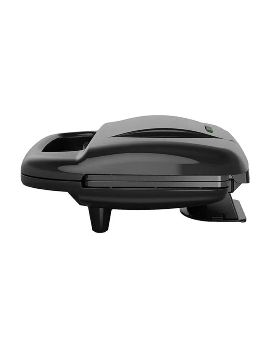 Waflera Black + Decker