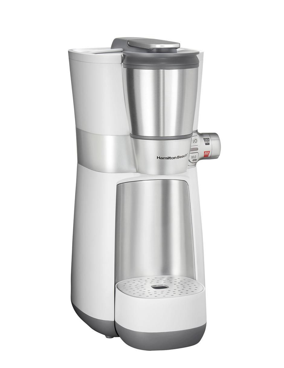 Cafetera de goteo Hamilton Beach 42500