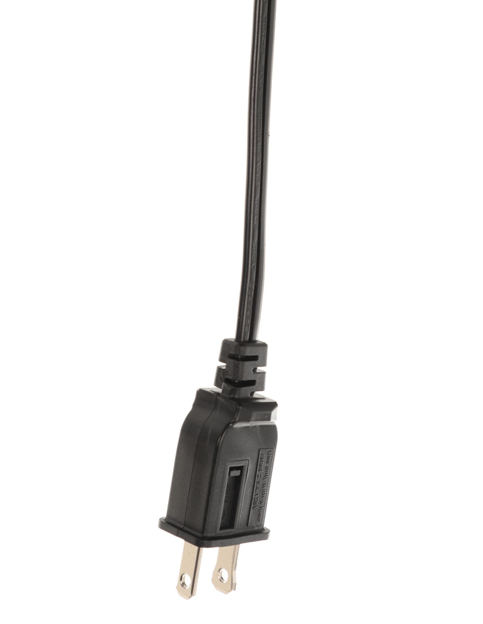 Ventilador de piso Heuman Brand 3 velocidades