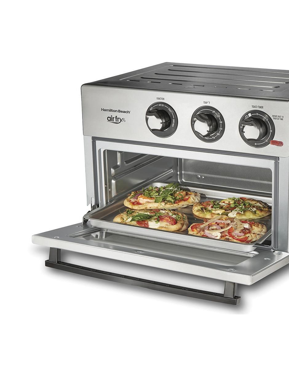 Horno de aire Air Fry 18 l Horno de aire Air Fry 18 l