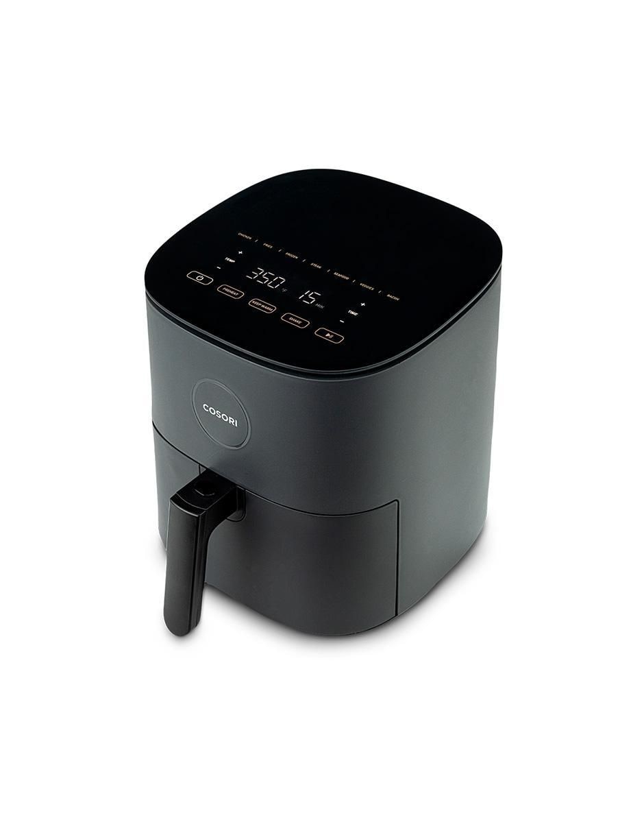 Freidora de aire Cosori 4.7 L Caf-L501