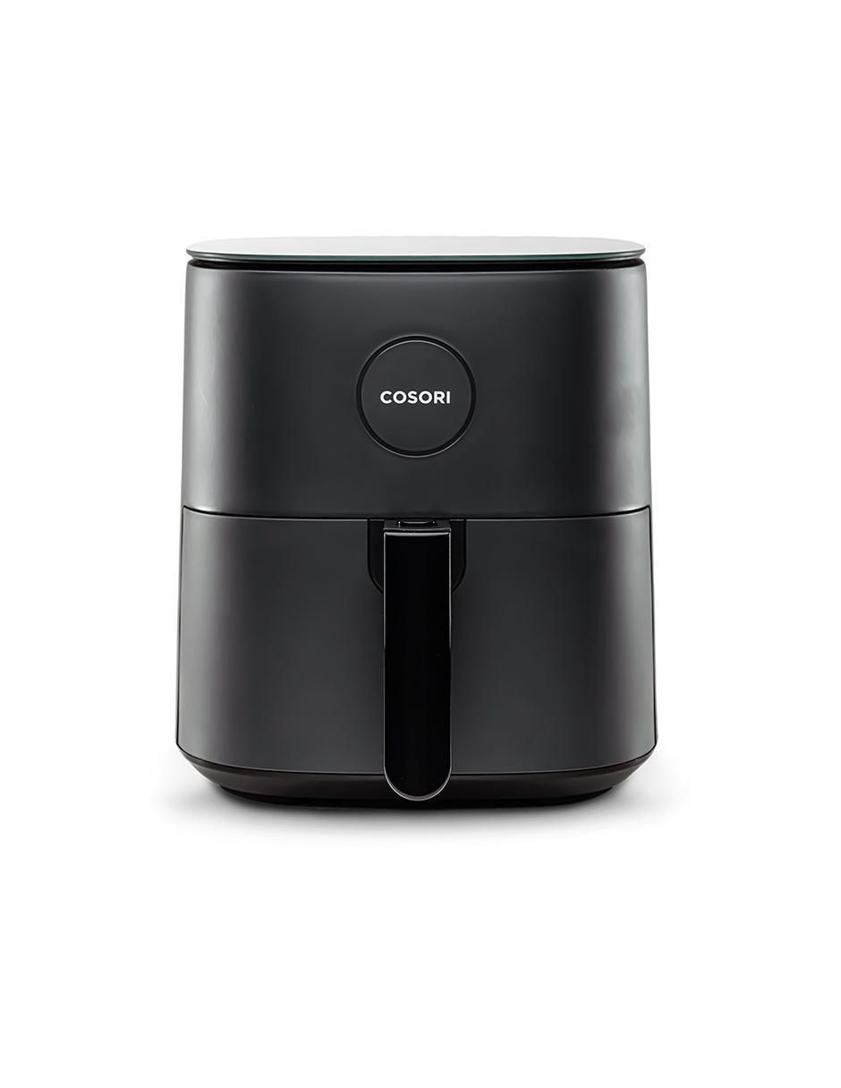 Freidora de aire Cosori 4.7 L Caf-L501