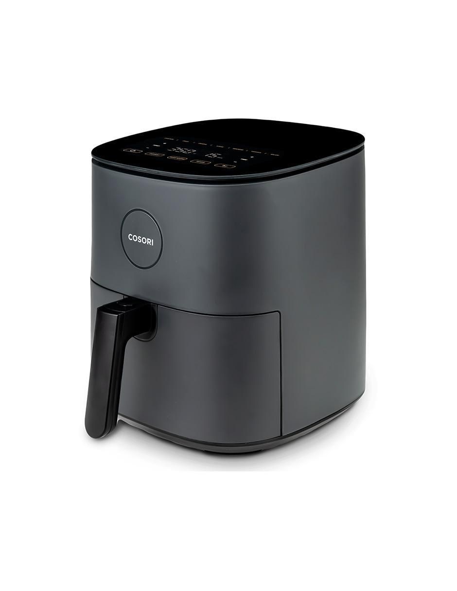 Freidora de aire Cosori 4.7 L Caf-L501