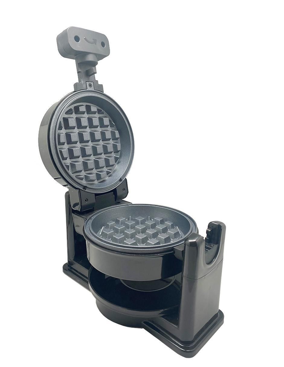 Waflera Elite Gourmet