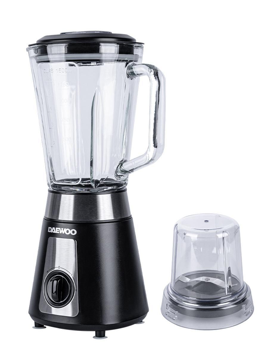 Licuadora DBL-851G 2 velocidades 1